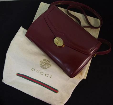 gucci imbrunito|gucci boutique bag.